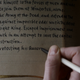 Imagen para el artículo titulado Siete detalles que quizá pasaste por alto en el 8x06 de Juego de Tronos